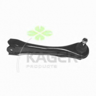 Шарнир KAGER 43-0074