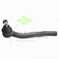 Шарнир KAGER 43-0277