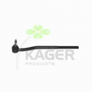 Шарнир KAGER 43-0282