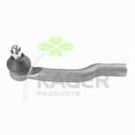 Шарнир KAGER 43-0319