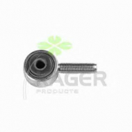 Шарнир KAGER 43-0394