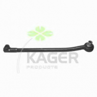 Шарнир KAGER 43-0423