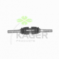 Шарнир KAGER 43-0453