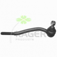 Шарнир KAGER 43-0493