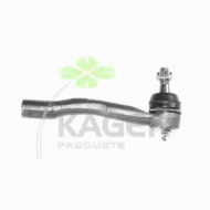 Шарнир KAGER 43-0598