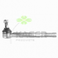 Шарнир KAGER 43-0606