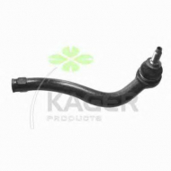 Шарнир KAGER 43-0626