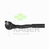 Шарнир KAGER 43-0692