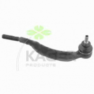 Шарнир KAGER 43-0696