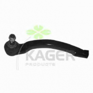 Шарнир KAGER 43-0699