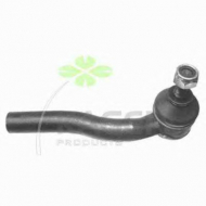 Шарнир KAGER 43-0727