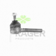 Шарнир KAGER 43-0777