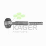 Шарнир KAGER 43-0785