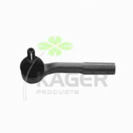 Шарнир KAGER 43-0839