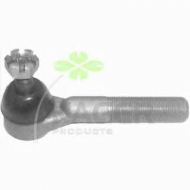 Шарнир KAGER 43-0922