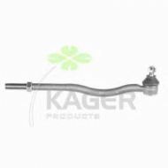 Шарнир KAGER 43-0927