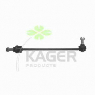 Стойка KAGER 85-0002