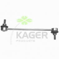 Стойка KAGER 85-0004