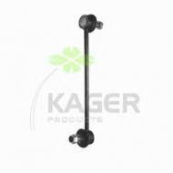 Стойка KAGER 85-0005