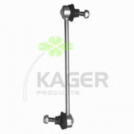 Стойка KAGER 85-0014