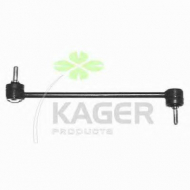 Стойка KAGER 85-0016