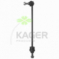 Стойка KAGER 85-0020