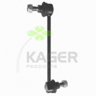 Стойка KAGER 85-0033