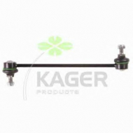 Стойка KAGER 85-0036