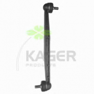 Стойка KAGER 85-0039
