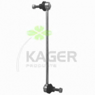 Стойка KAGER 85-0041