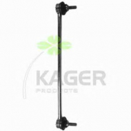 Стойка KAGER 85-0050
