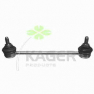 Стойка KAGER 85-0057