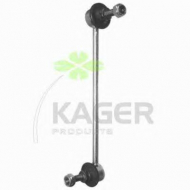 Стойка KAGER 85-0059