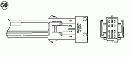 Датчик NGK 1765