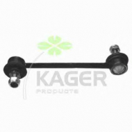 Стойка KAGER 85-0062