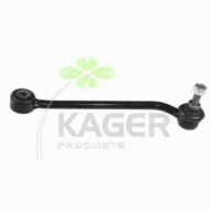 Стойка KAGER 85-0065