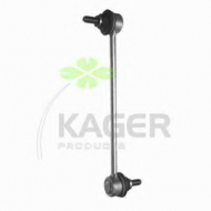 Стойка KAGER 85-0068