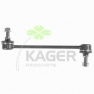 Стойка KAGER 85-0070
