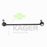 Стойка KAGER 85-0077