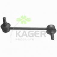 Стойка KAGER 85-0081