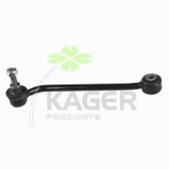 Стойка KAGER 85-0084