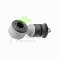 Стойка KAGER 85-0086