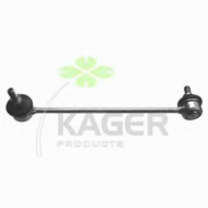 Стойка KAGER 85-0091