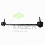 Стойка KAGER 85-0097