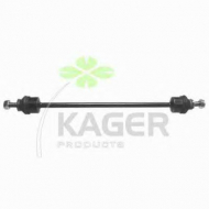 Стойка KAGER 85-0100