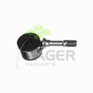 Стойка KAGER 85-0116