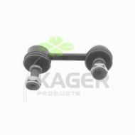 Стойка KAGER 85-0117