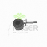 Стойка KAGER 85-0124