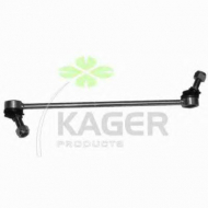 Стойка KAGER 85-0125