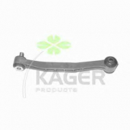 Стойка KAGER 85-0126
